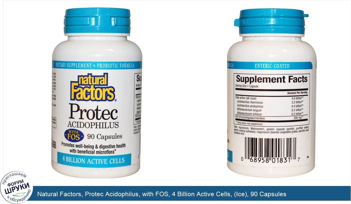 Natural_Factors__Protec_Acidophilus__with_FOS__4_Billion_Active_Cells___Ice___90_Capsules.jpg