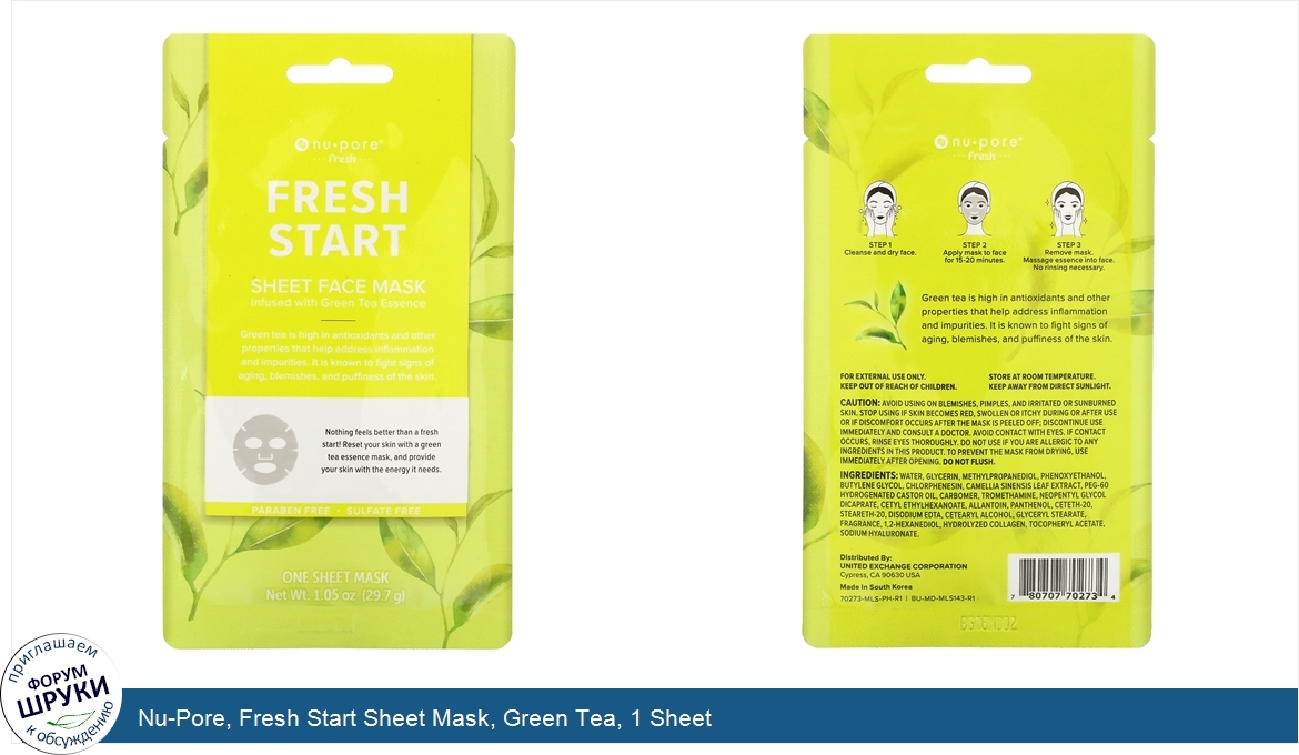 Nu_Pore__Fresh_Start_Sheet_Mask__Green_Tea__1_Sheet.jpg