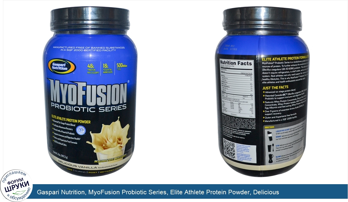 Gaspari_Nutrition__MyoFusion_Probiotic_Series__Elite_Athlete_Protein_Powder__Delicious_Vanilla...jpg