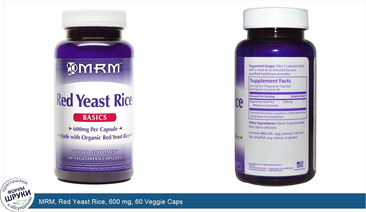 MRM__Red_Yeast_Rice__600_mg__60_Veggie_Caps.jpg