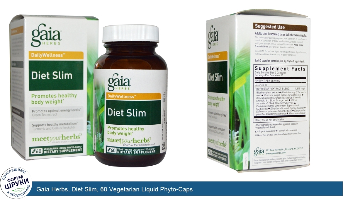 Gaia_Herbs__Diet_Slim__60_Vegetarian_Liquid_Phyto_Caps.jpg