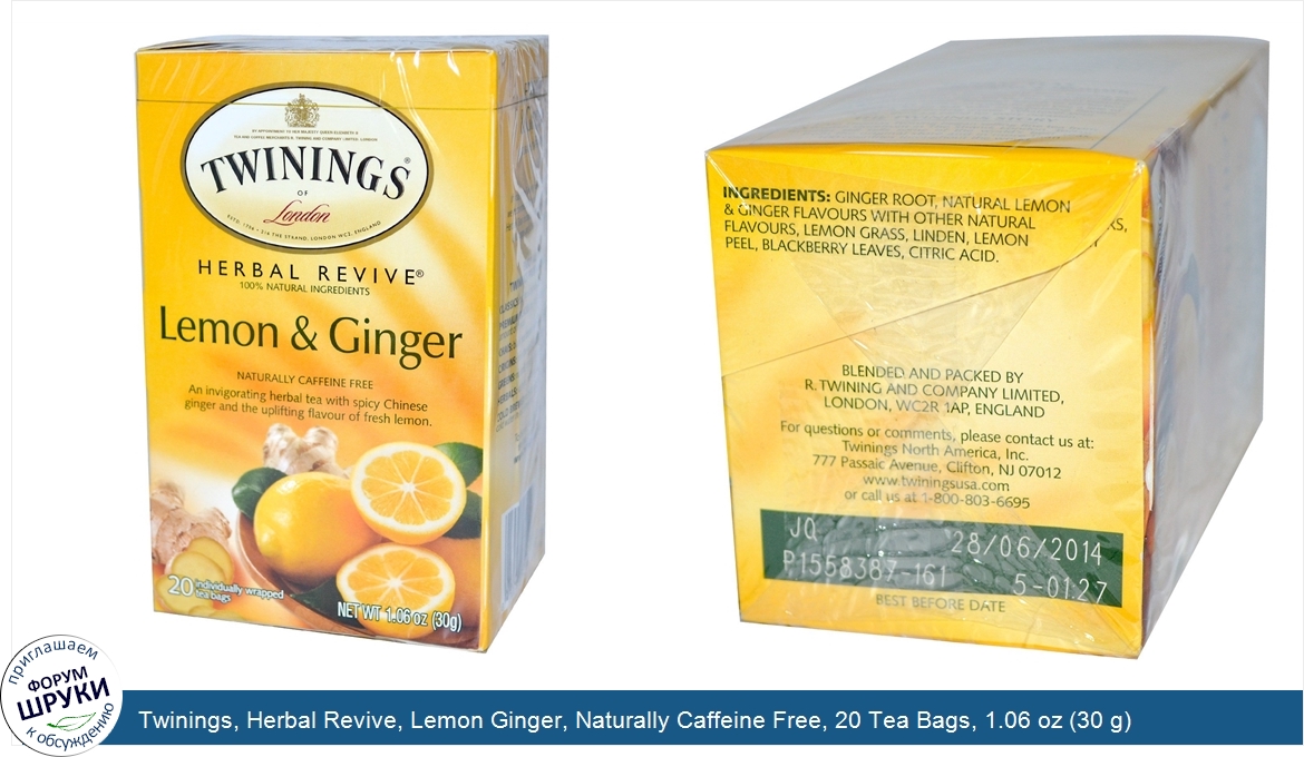 Twinings__Herbal_Revive__Lemon_Ginger__Naturally_Caffeine_Free__20_Tea_Bags__1.06_oz__30_g_.jpg