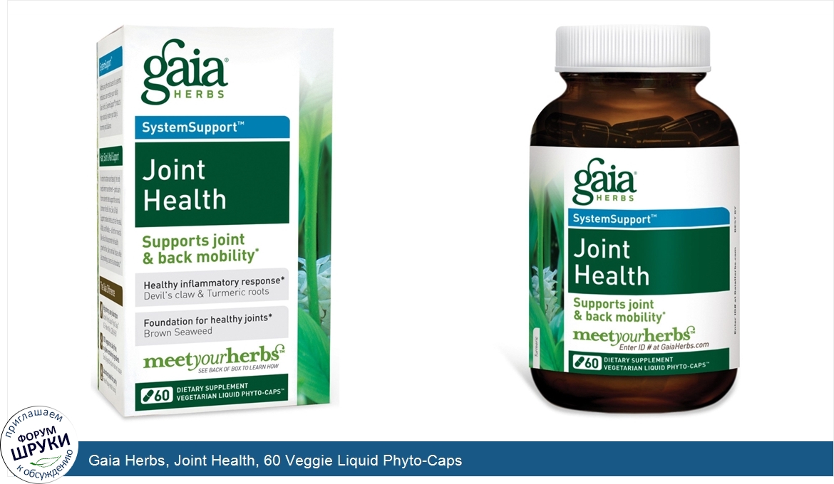 Gaia_Herbs__Joint_Health__60_Veggie_Liquid_Phyto_Caps.jpg