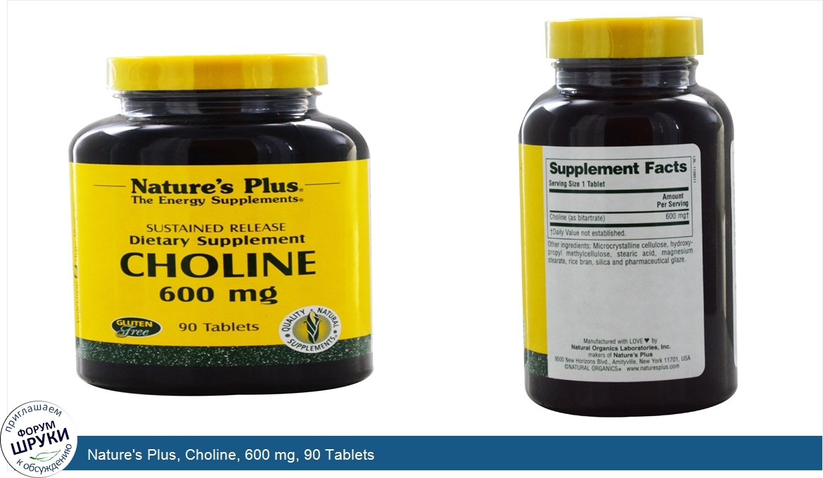 Nature_s_Plus__Choline__600_mg__90_Tablets.jpg