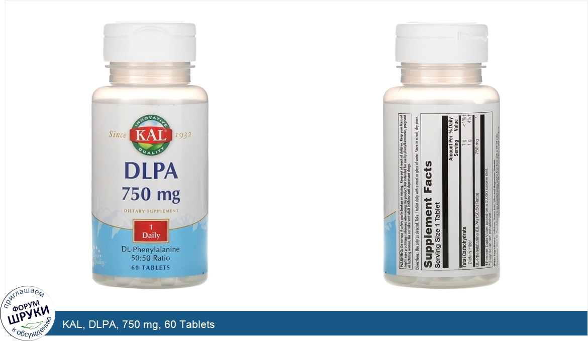 KAL__DLPA__750_mg__60_Tablets.jpg