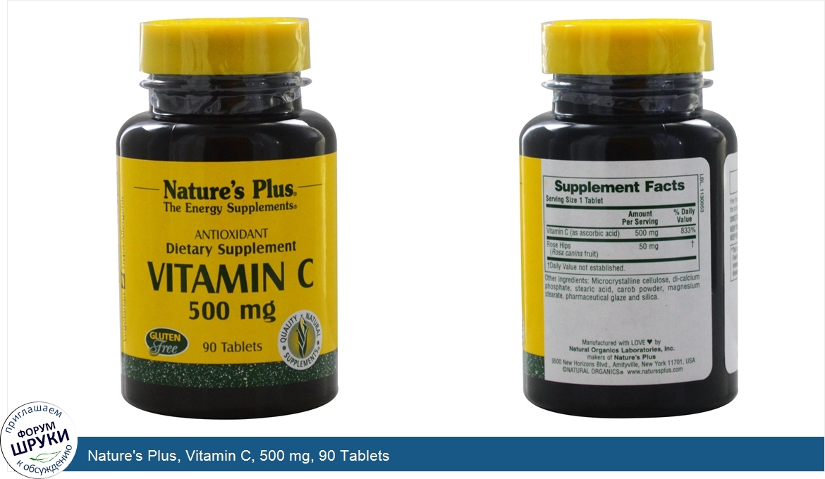 Nature_s_Plus__Vitamin_C__500_mg__90_Tablets.jpg