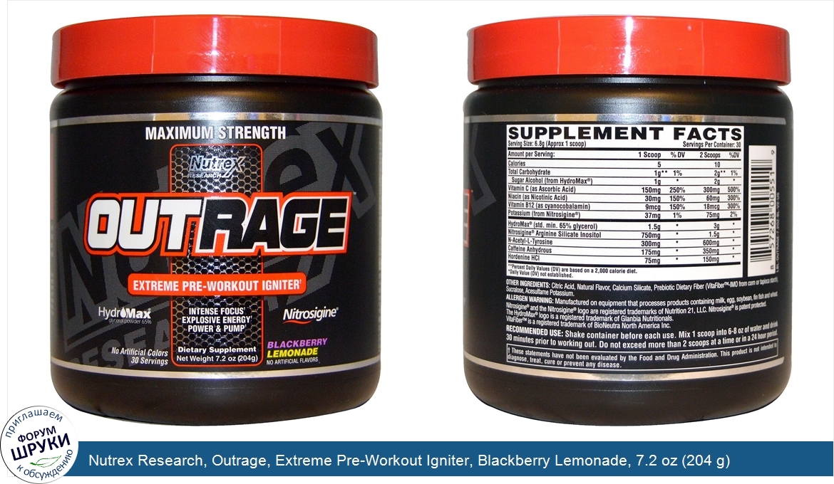 Nutrex_Research__Outrage__Extreme_Pre_Workout_Igniter__Blackberry_Lemonade__7.2_oz__204_g_.jpg