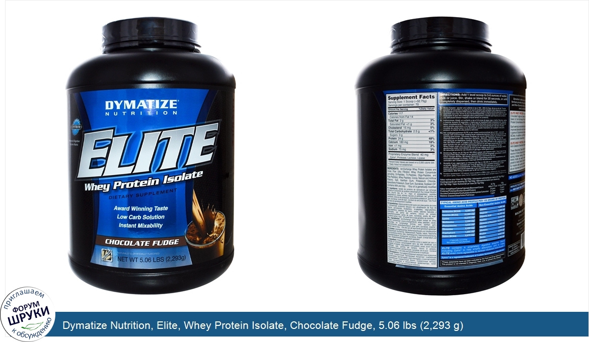 Dymatize_Nutrition__Elite__Whey_Protein_Isolate__Chocolate_Fudge__5.06_lbs__2_293_g_.jpg