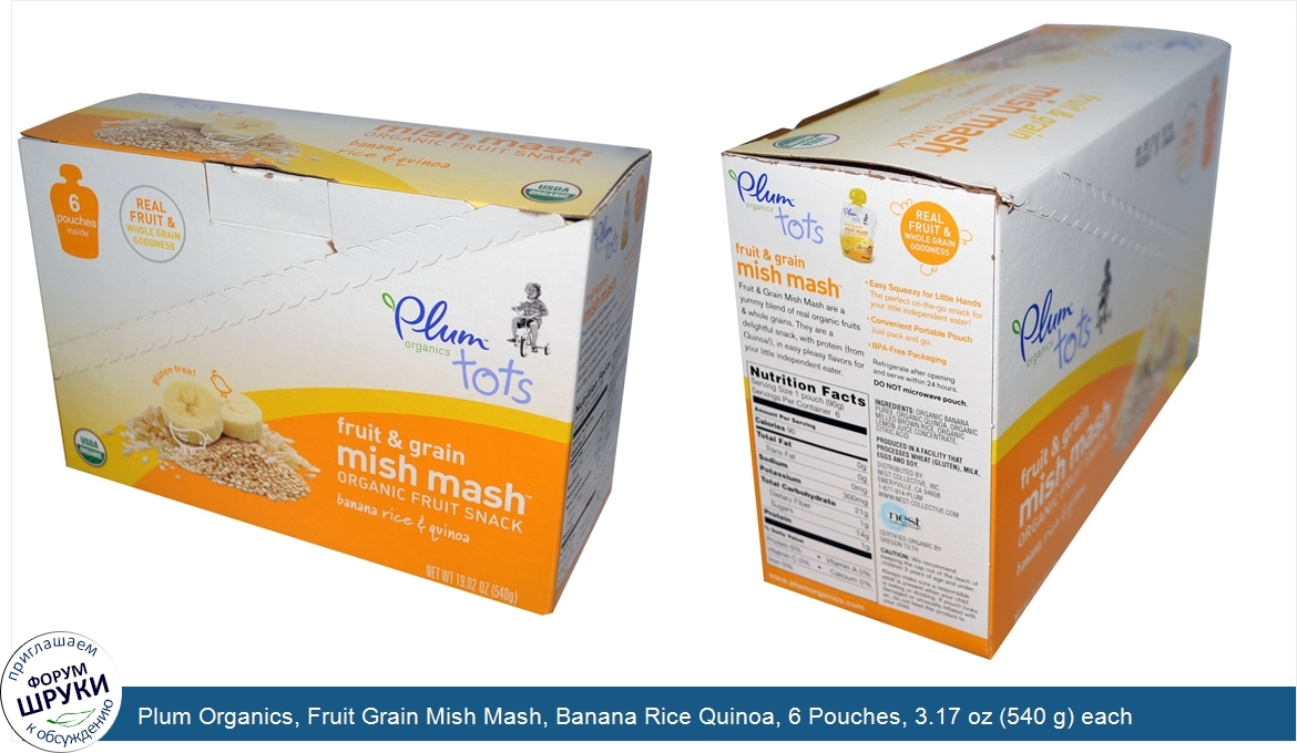 Plum_Organics__Fruit_Grain_Mish_Mash__Banana_Rice_Quinoa__6_Pouches__3.17_oz__540_g__each.jpg