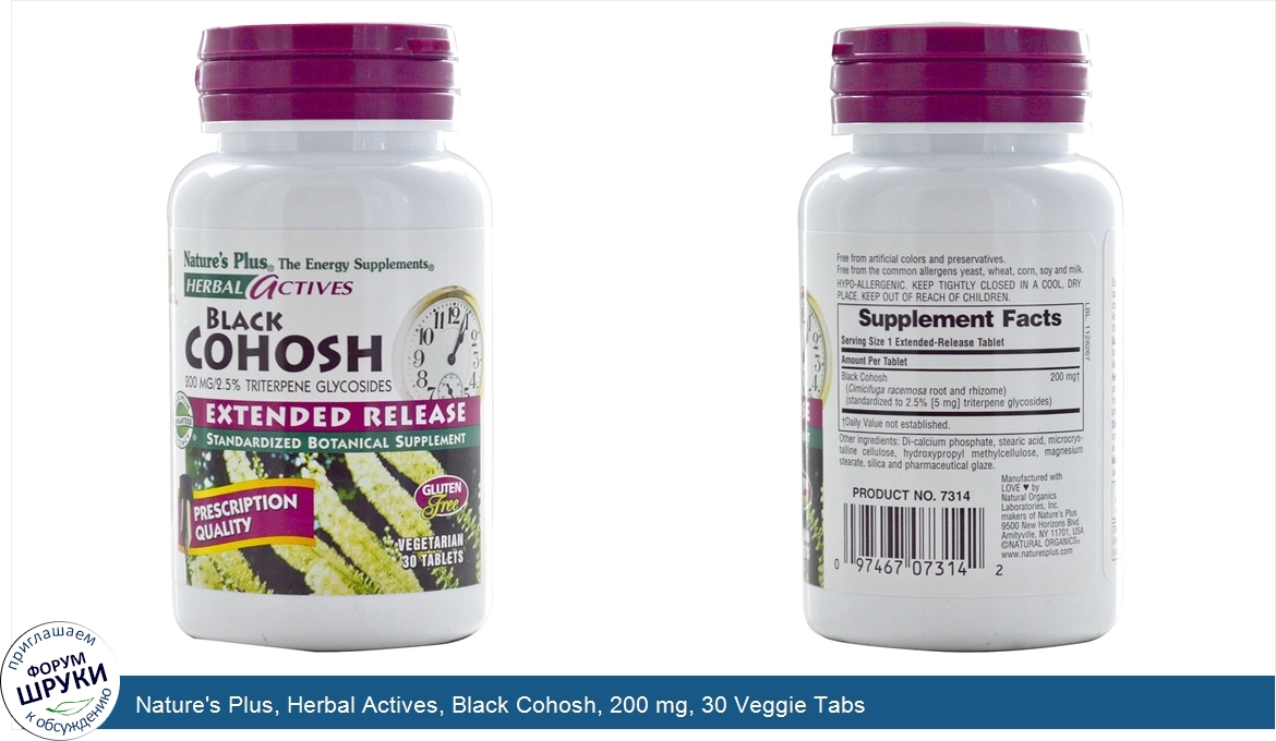 Nature_s_Plus__Herbal_Actives__Black_Cohosh__200_mg__30_Veggie_Tabs.jpg