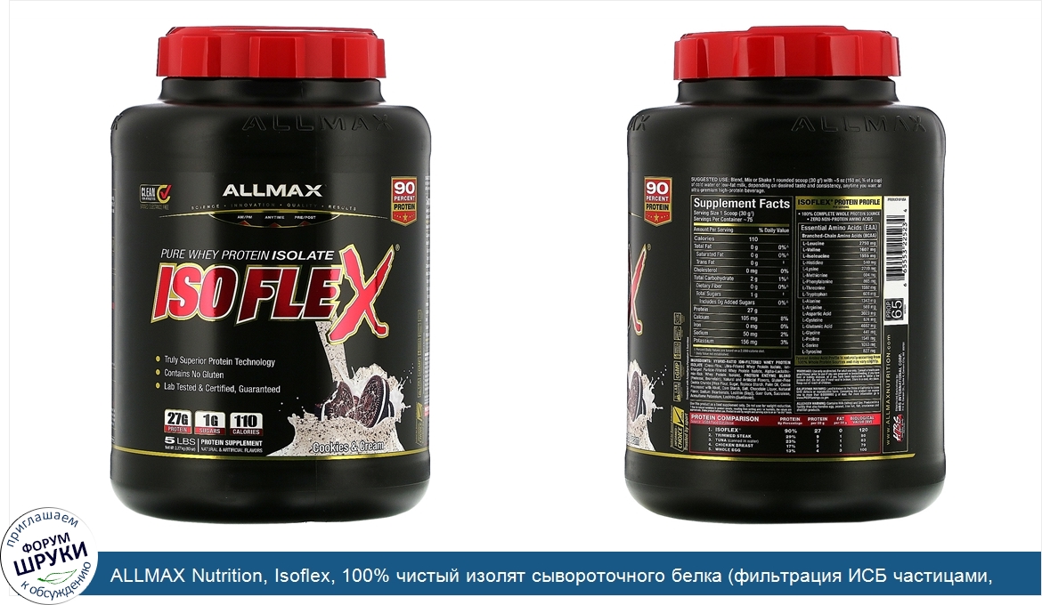 ALLMAX_Nutrition__Isoflex__100__чистый_изолят_сывороточного_белка__фильтрация_ИСБ_частицами__з...jpg