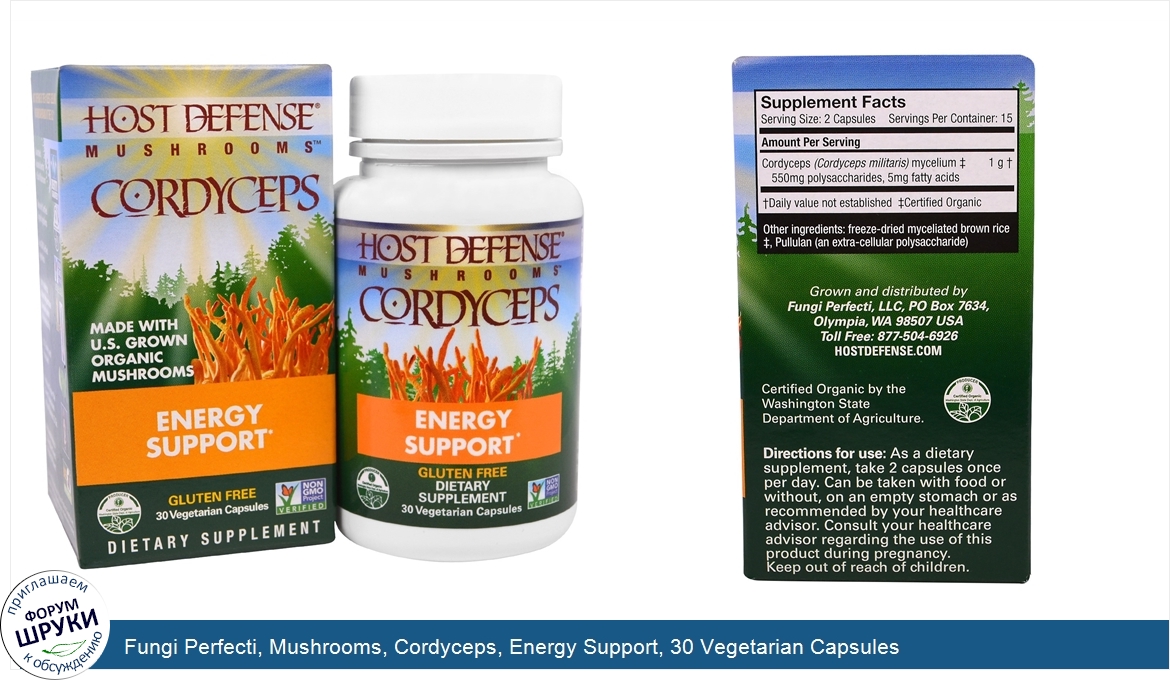 Fungi_Perfecti__Mushrooms__Cordyceps__Energy_Support__30_Vegetarian_Capsules.jpg