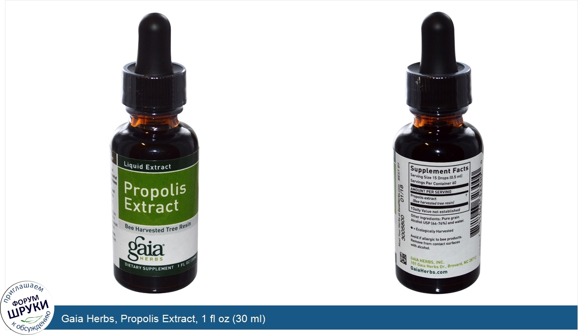 Gaia_Herbs__Propolis_Extract__1_fl_oz__30_ml_.jpg