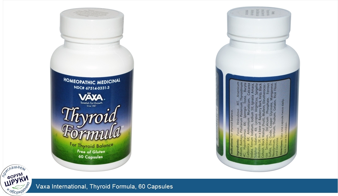 Vaxa_International__Thyroid_Formula__60_Capsules.jpg