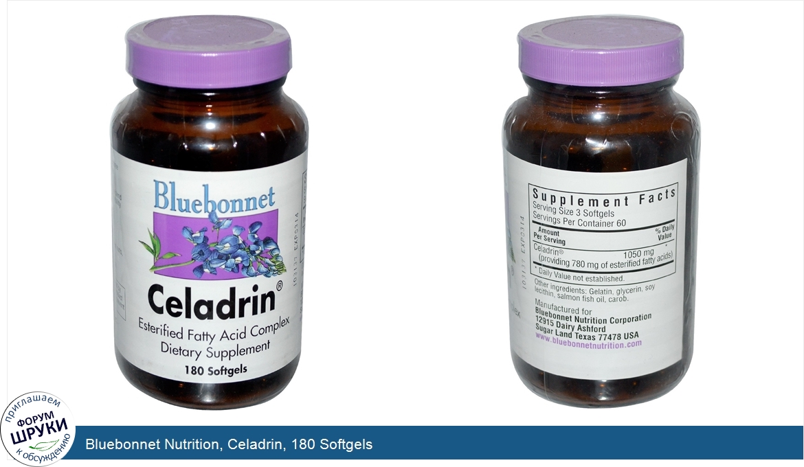 Bluebonnet_Nutrition__Celadrin__180_Softgels.jpg