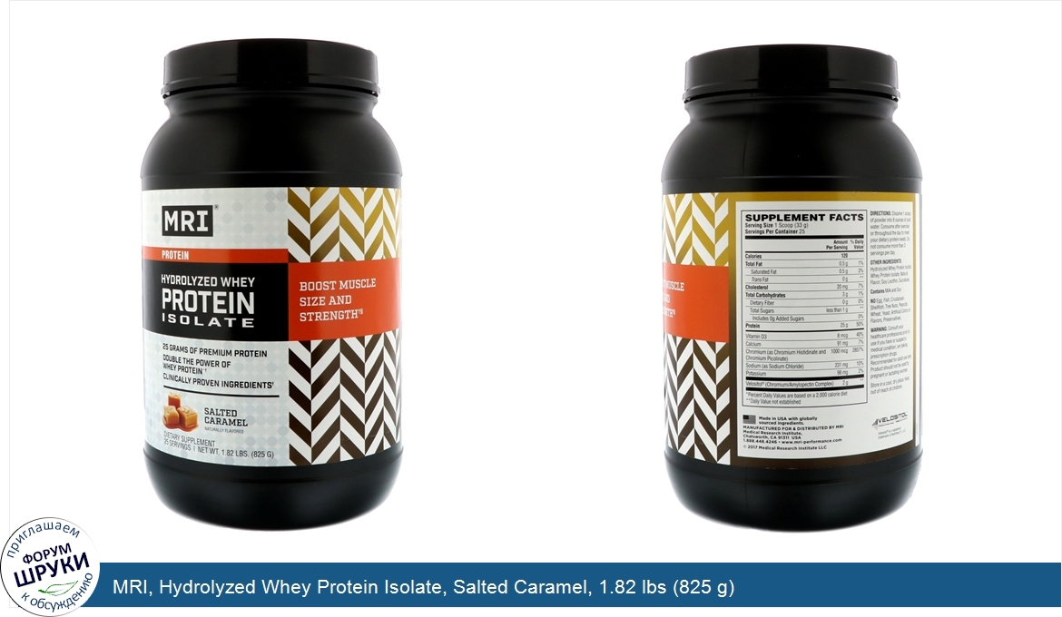 MRI__Hydrolyzed_Whey_Protein_Isolate__Salted_Caramel__1.82_lbs__825_g_.jpg