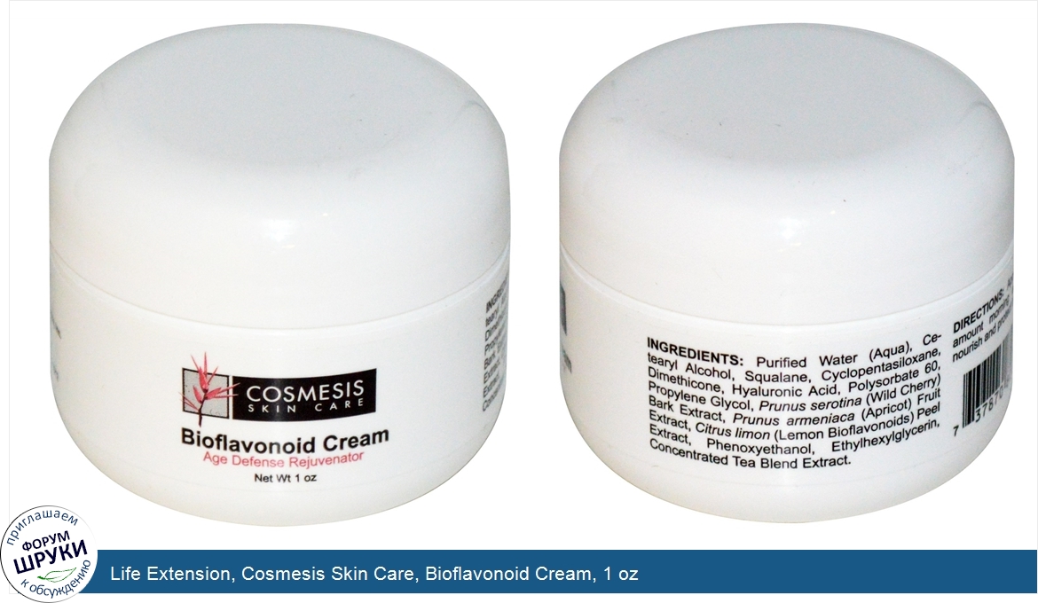 Life_Extension__Cosmesis_Skin_Care__Bioflavonoid_Cream__1_oz.jpg