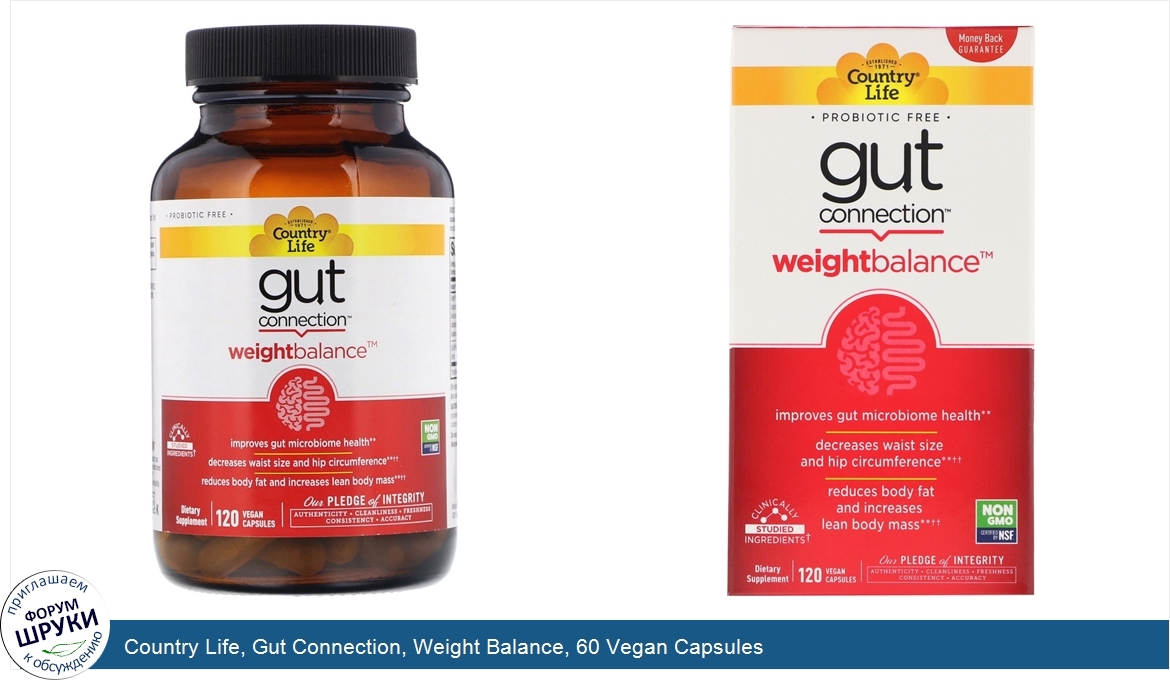 Country_Life__Gut_Connection__Weight_Balance__60_Vegan_Capsules.jpg