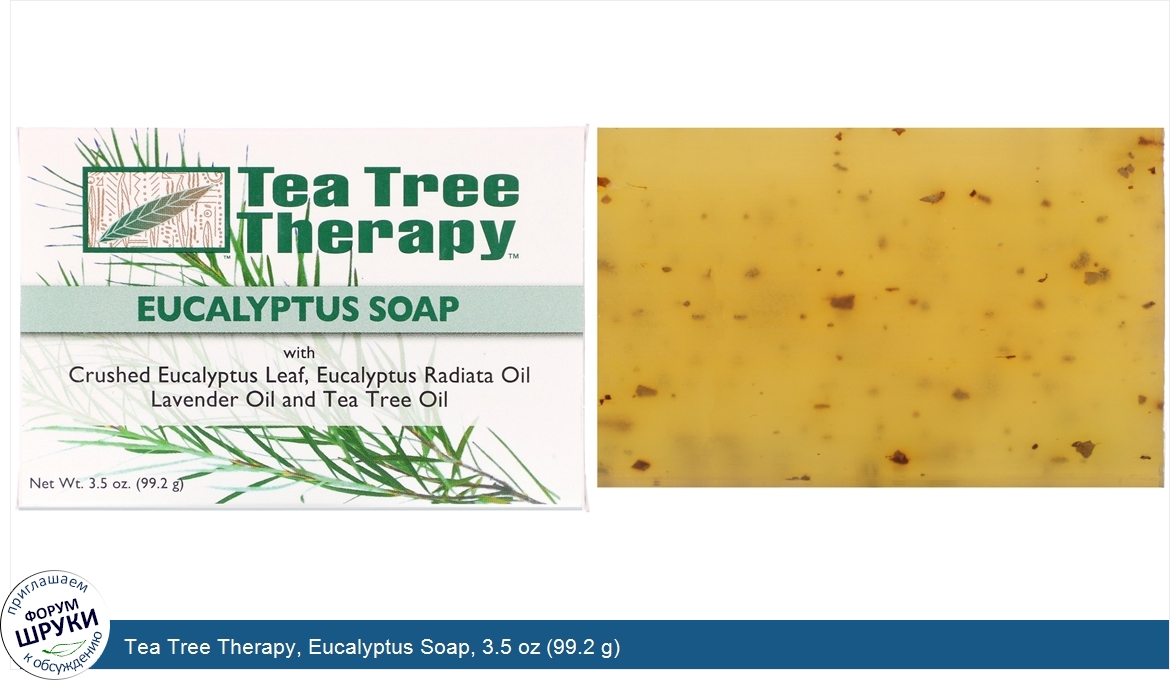 Tea_Tree_Therapy__Eucalyptus_Soap__3.5_oz__99.2_g_.jpg