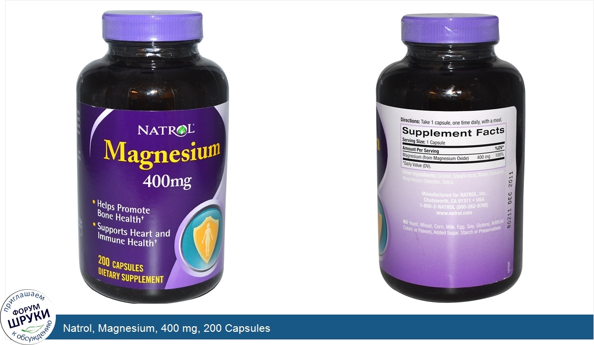 Natrol__Magnesium__400_mg__200_Capsules.jpg