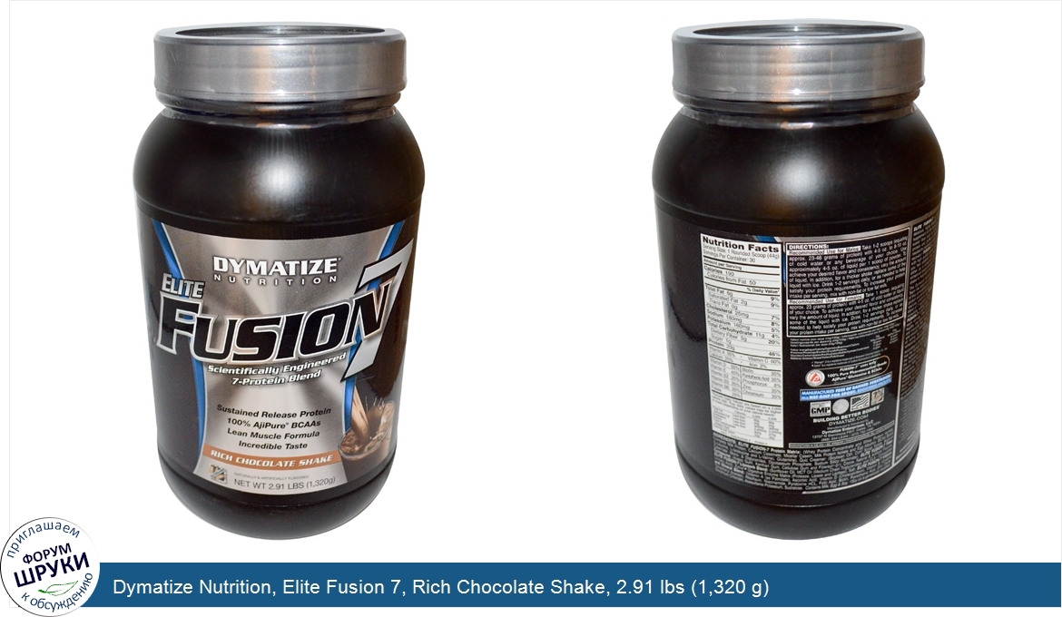 Dymatize_Nutrition__Elite_Fusion_7__Rich_Chocolate_Shake__2.91_lbs__1_320_g_.jpg