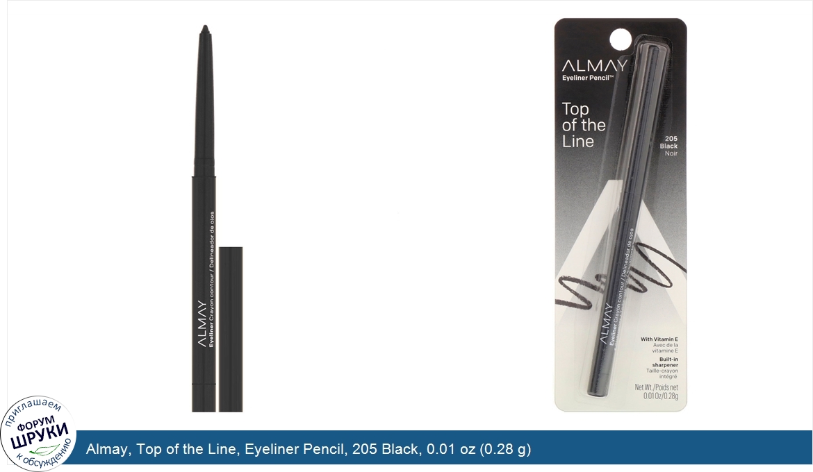 Almay__Top_of_the_Line__Eyeliner_Pencil__205_Black__0.01_oz__0.28_g_.jpg