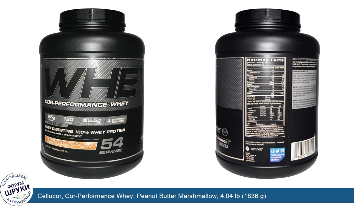 Cellucor__Cor_Performance_Whey__Peanut_Butter_Marshmallow__4.04_lb__1836_g_.jpg