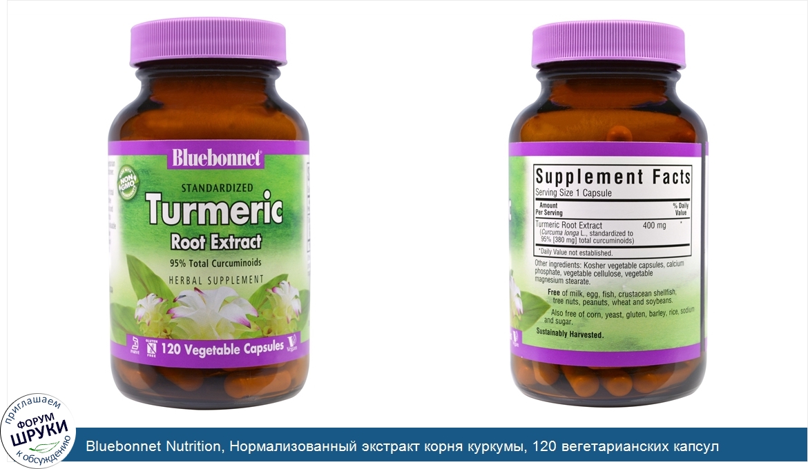 Bluebonnet_Nutrition__Нормализованный_экстракт_корня_куркумы__120_вегетарианских_капсул.jpg