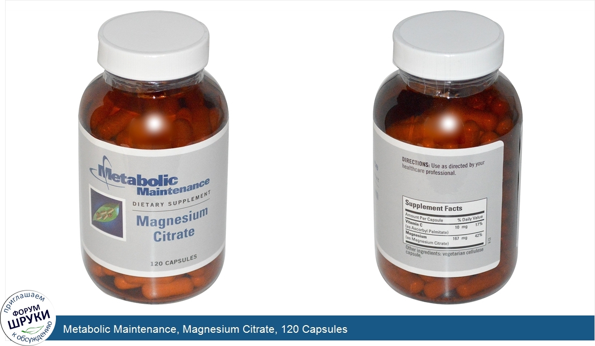 Metabolic_Maintenance__Magnesium_Citrate__120_Capsules.jpg