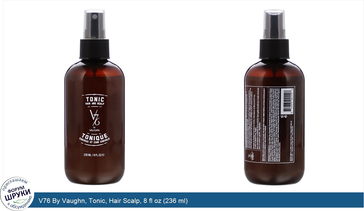 V76_By_Vaughn__Tonic__Hair_Scalp__8_fl_oz__236_ml_.jpg