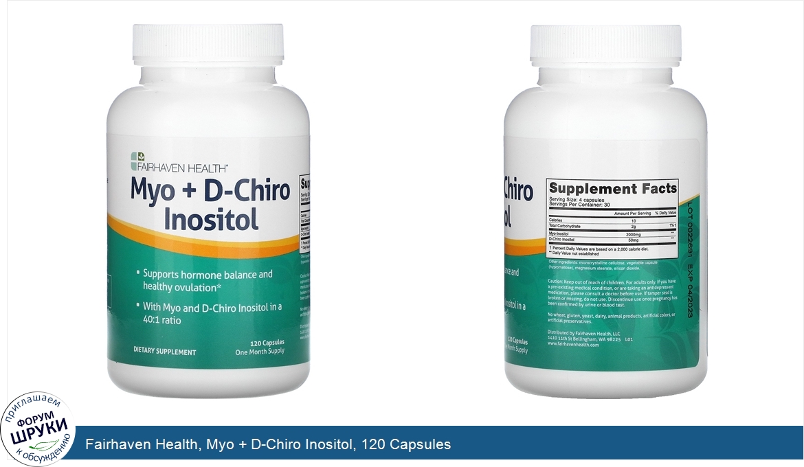 Fairhaven_Health__Myo___D_Chiro_Inositol__120_Capsules.jpg