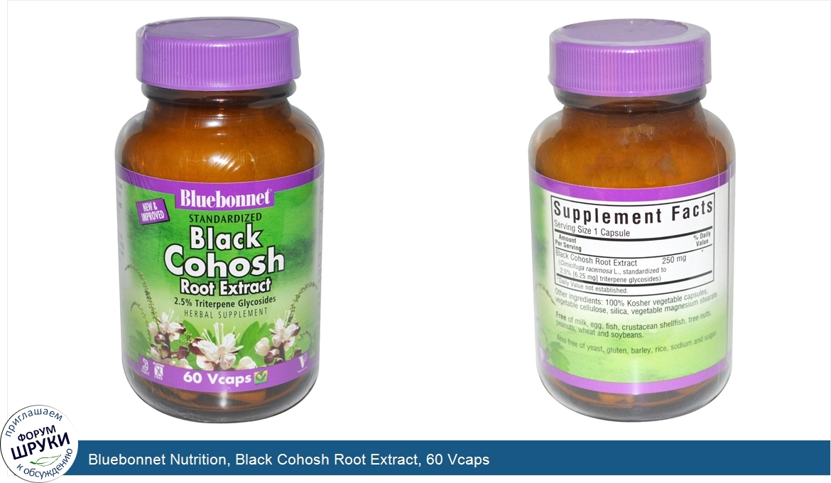 Bluebonnet_Nutrition__Black_Cohosh_Root_Extract__60_Vcaps.jpg