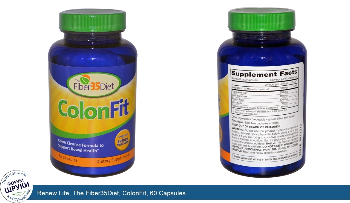 Renew_Life__The_Fiber35Diet__ColonFit__60_Capsules.jpg