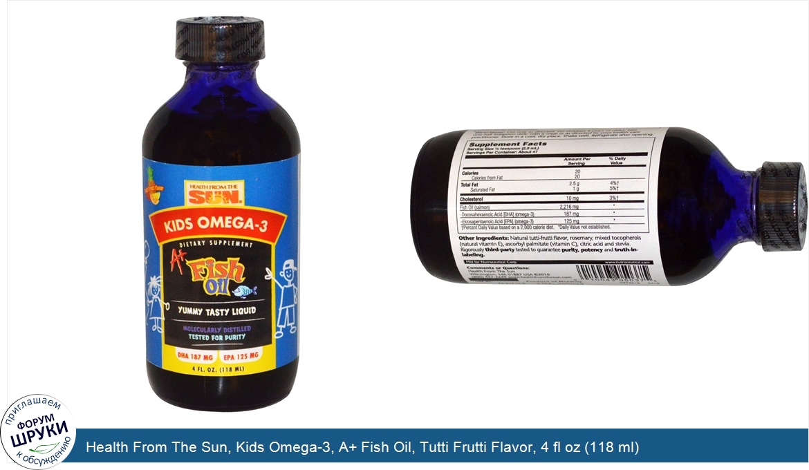 Health_From_The_Sun__Kids_Omega_3__A__Fish_Oil__Tutti_Frutti_Flavor__4_fl_oz__118_ml_.jpg