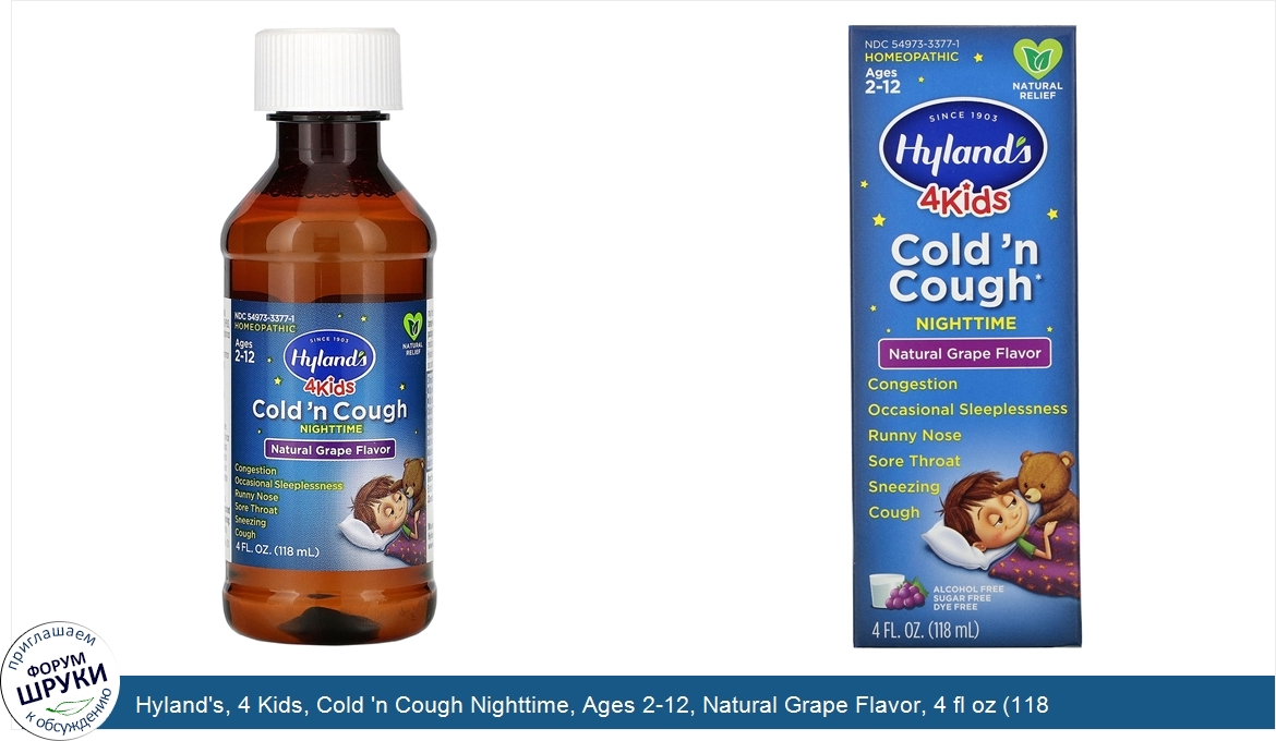 Hyland_s__4_Kids__Cold__n_Cough_Nighttime__Ages_2_12__Natural_Grape_Flavor__4_fl_oz__118_ml_.jpg