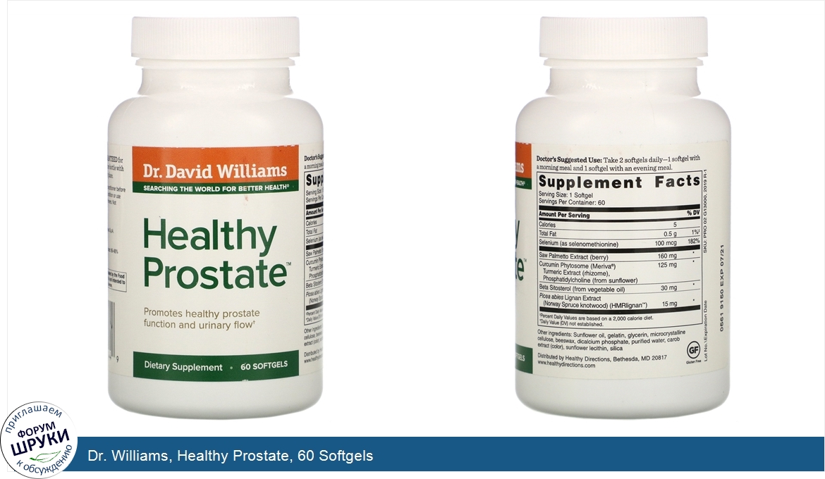 Dr._Williams__Healthy_Prostate__60_Softgels.jpg