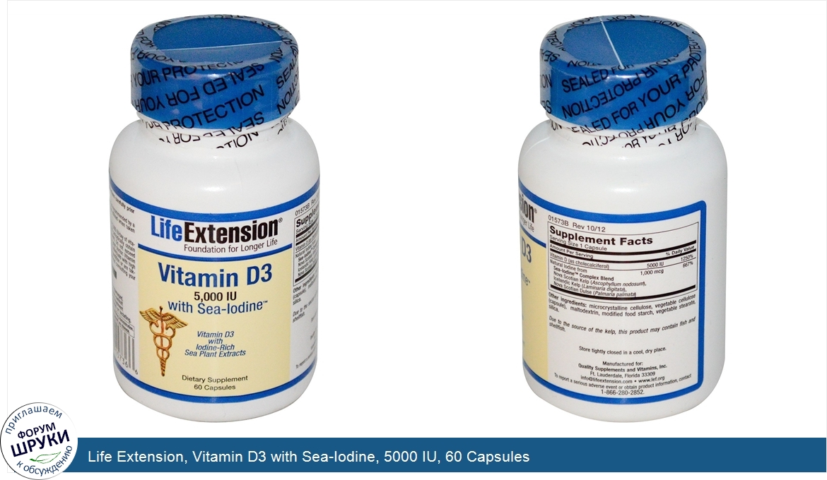 Life_Extension__Vitamin_D3_with_Sea_Iodine__5000_IU__60_Capsules.jpg