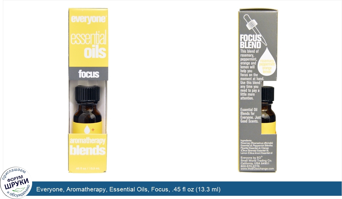 Everyone__Aromatherapy__Essential_Oils__Focus__.45_fl_oz__13.3_ml_.jpg