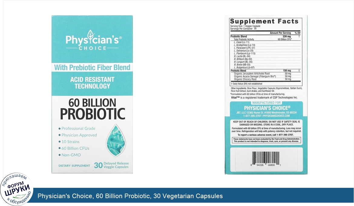 Physician_s_Choice__60_Billion_Probiotic__30_Vegetarian_Capsules.jpg