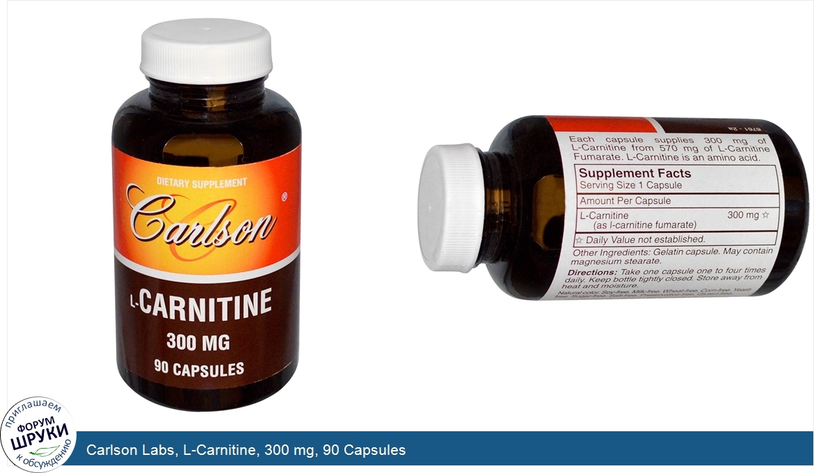 Carlson_Labs__L_Carnitine__300_mg__90_Capsules.jpg