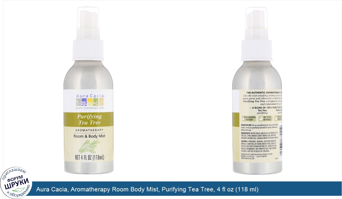 Aura_Cacia__Aromatherapy_Room_Body_Mist__Purifying_Tea_Tree__4_fl_oz__118_ml_.jpg