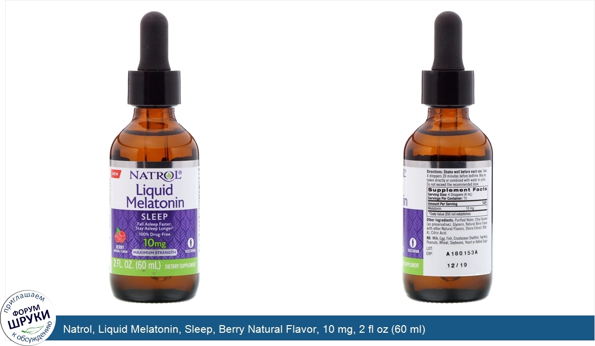 Natrol__Liquid_Melatonin__Sleep__Berry_Natural_Flavor__10_mg__2_fl_oz__60_ml_.jpg