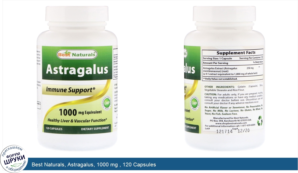 Best_Naturals__Astragalus__1000_mg___120_Capsules.jpg