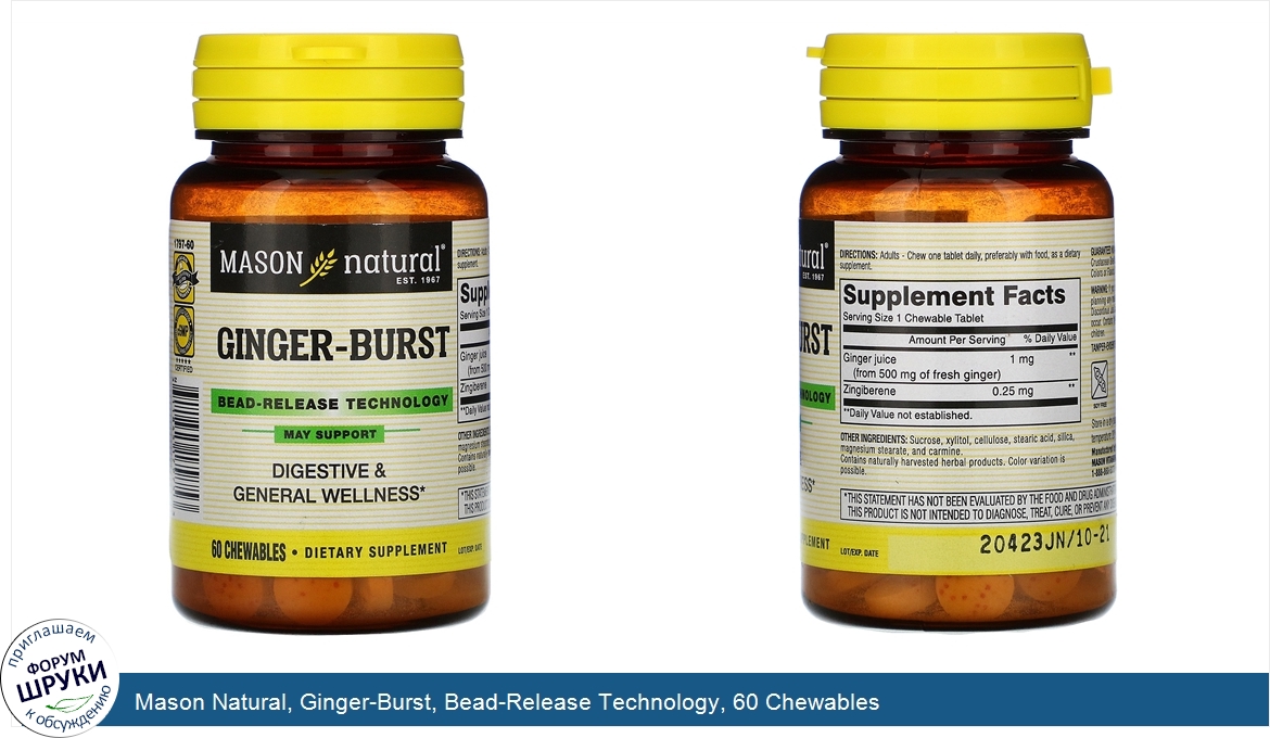 Mason_Natural__Ginger_Burst__Bead_Release_Technology__60_Chewables.jpg