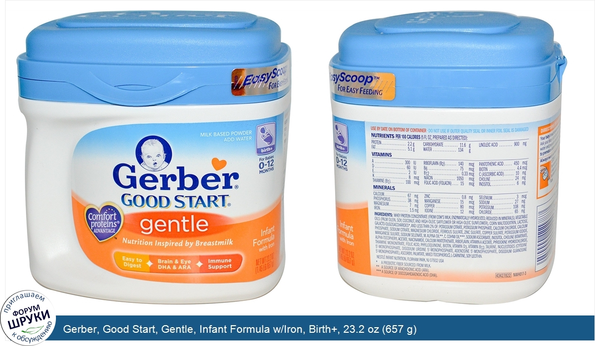 Gerber__Good_Start__Gentle__Infant_Formula_w_Iron__Birth___23.2_oz__657_g_.jpg