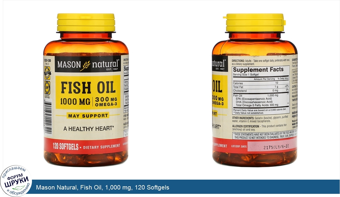 Mason_Natural__Fish_Oil__1_000_mg__120_Softgels.jpg