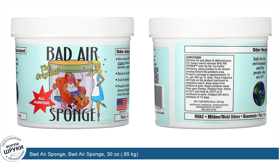 Bad_Air_Sponge__Bad_Air_Sponge__30_oz__.85_kg_.jpg