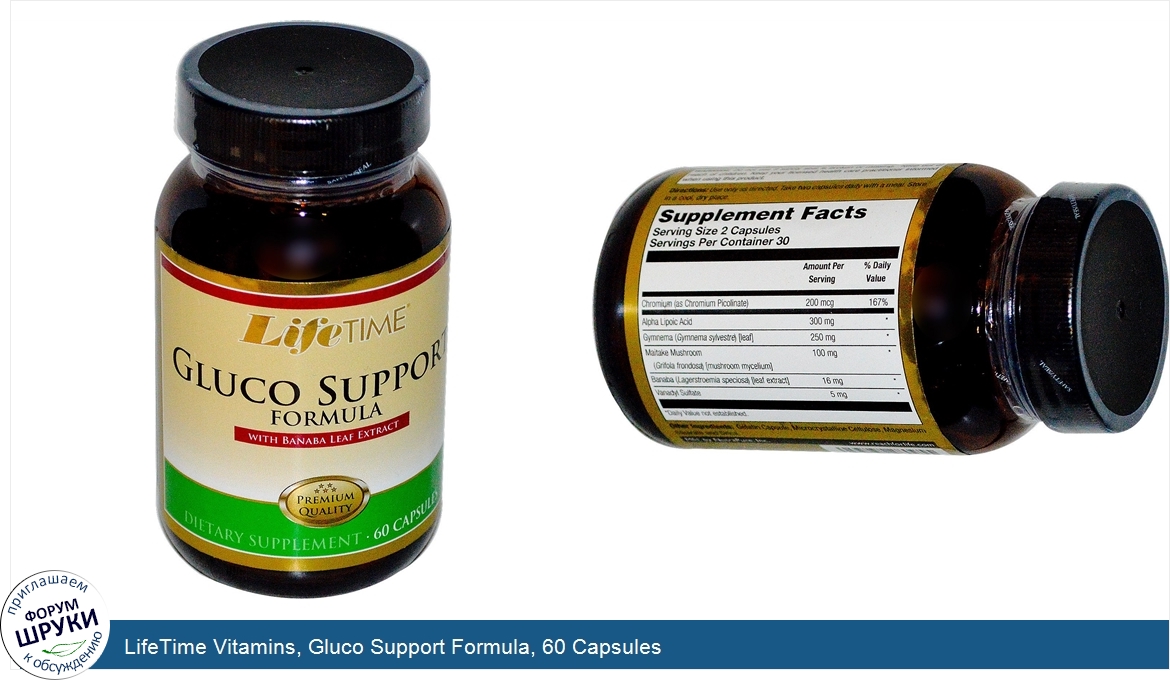 LifeTime_Vitamins__Gluco_Support_Formula__60_Capsules.jpg