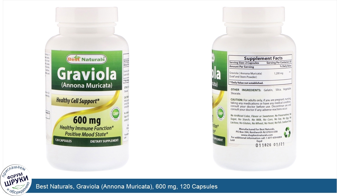 Best_Naturals__Graviola__Annona_Muricata___600_mg__120_Capsules.jpg