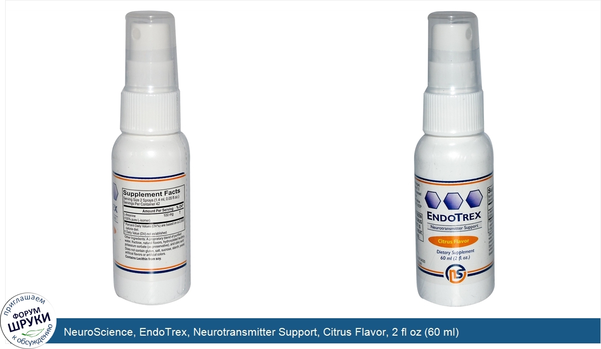 NeuroScience__EndoTrex__Neurotransmitter_Support__Citrus_Flavor__2_fl_oz__60_ml_.jpg